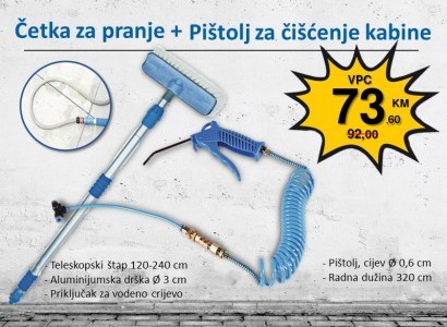 files/akcije/2022/02/cetka-za-pranje-pistolj-oprasivac-800x600.jpg