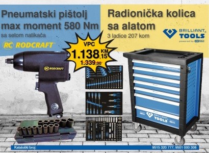 files/akcije/2022/03/radionicka-kolica-pneumatski-pistolj-800x600-4.jpg