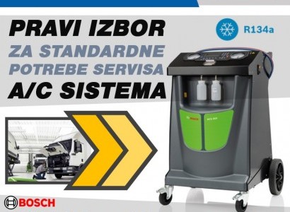 files/akcije/2022/08/servis-klima-bosch-za-viber.jpg