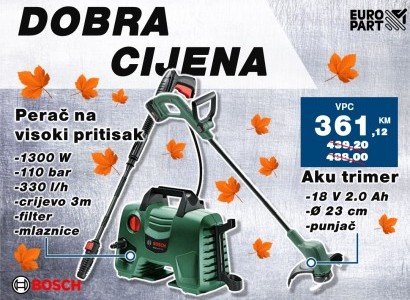 files/akcije/2023/10/06008c1a00-trimer-06008a7f00-perac-dobra-cijena-fb-i-web-1080x810px-2023.jpg