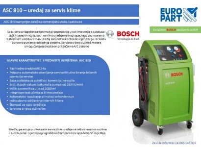 files/bosch-dijagnostika-i-servis-klime/slide2.jpg