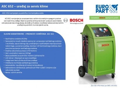 files/bosch-dijagnostika-i-servis-klime/slide3.jpg