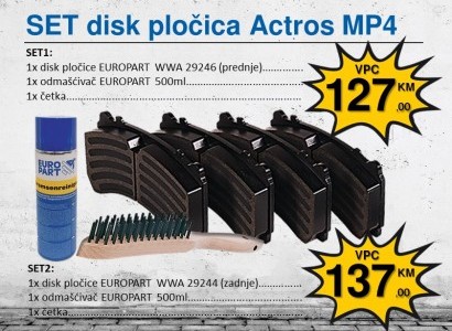 files/akcije/2021/10-seta-plocica-mp4/disk-plocice-europart-actros-mp4-800x600.jpg