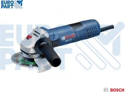 files/bosch-alat/0-601-388-106.jpg