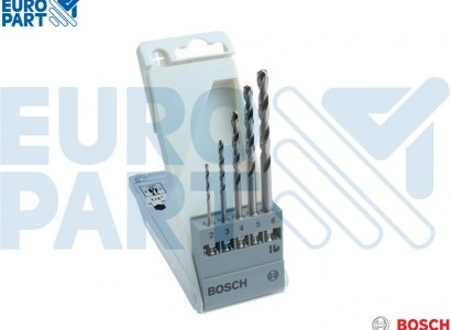 files/bosch-alat/2-608-595-517.jpg