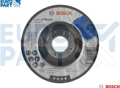 files/bosch-alat/2-608-600-218.jpg