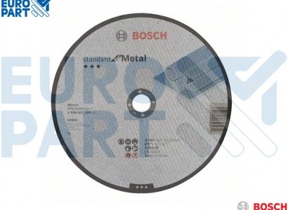 files/bosch-alat/2-608-603-168.jpg