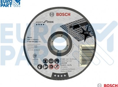 files/bosch-alat/2-608-603-169.jpg