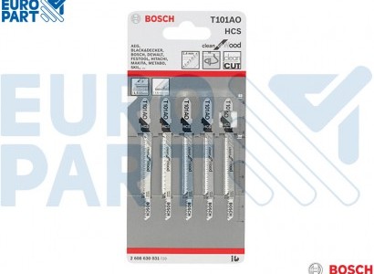 files/bosch-alat/2-608-630-031.jpg