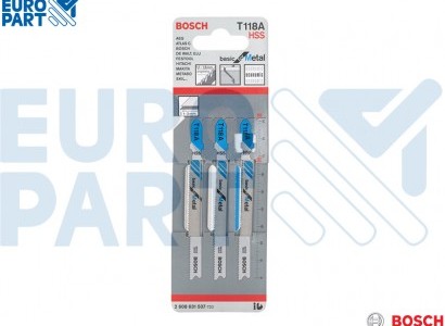 files/bosch-alat/2-608-631-507.jpg