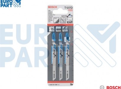 files/bosch-alat/2-608-631-508.jpg