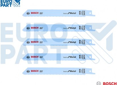 files/bosch-alat/2-608-651-780.jpg