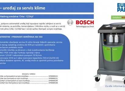 files/bosch-dijagnostika-i-servis-klime/slide4.jpg