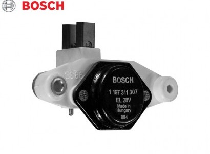 files/bosch/0004246561-bosch-regler.jpg