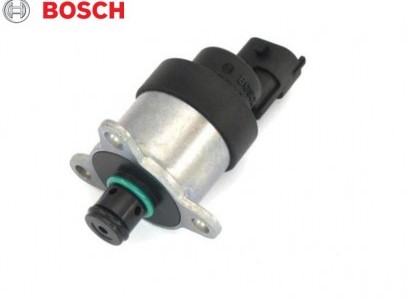 files/bosch/1911-104-616-dozirna-jedinca.jpg