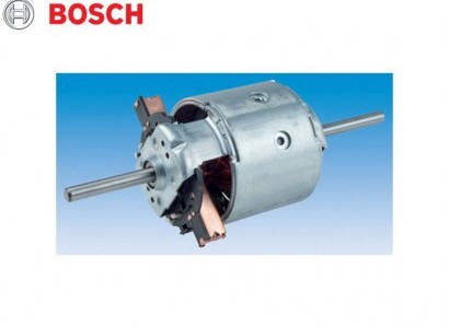 files/bosch/3-600-066-674.jpg