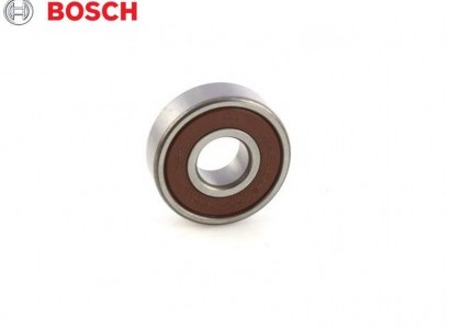 files/bosch/3359000010-lezaj-alternatora.jpg