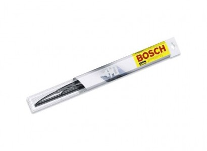 files/bosch/33970-011-549.jpeg