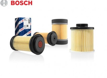 files/bosch/3565-430-767-bosch-filter-ad-blue.jpg