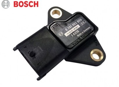 files/bosch/3600-002-233.jpg