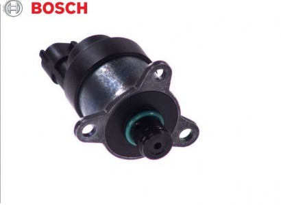 files/bosch/3858400746-bo-dozirna-jedinica.jpg