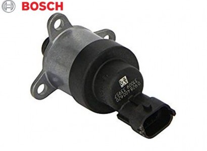 files/bosch/51125050024-bo-dozirna-jedinica.jpg