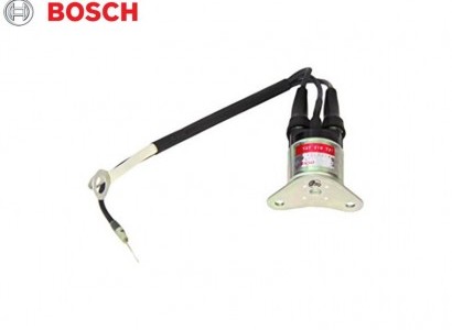 files/bosch/6-033-ad0-086-bosch-relej.jpg