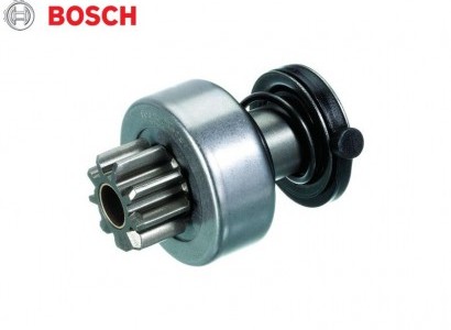 files/bosch/6033ad3108.jpg