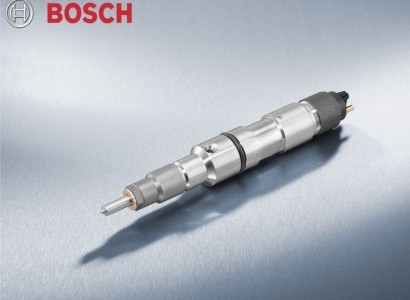 files/bosch/dizna-mb.jpg