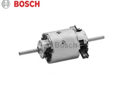 files/bosch/motoric-grijanja.jpg