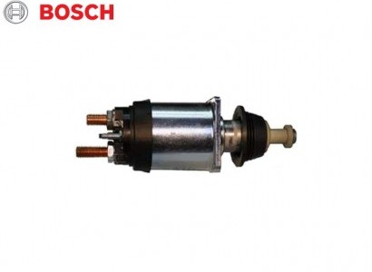 files/bosch/povratni-relej.jpg