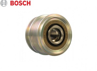 files/bosch/renica-alternatora.jpg