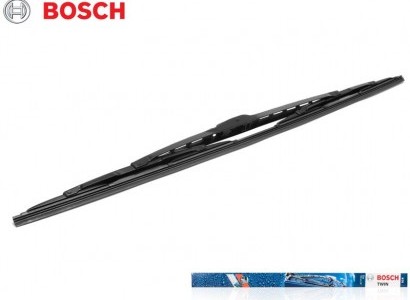 files/bosch/twin-n70.jpg