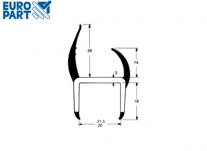 files/europart-proizvodi/9080-009-915-keder-vrata-i-rampe-prikolice.jpg