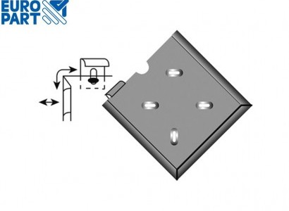 files/europart-proizvodi/9650-206-520-nosac-adr-table.jpg