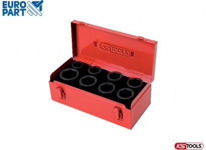 files/kstools/8000-050-510-set-natikaca.jpg